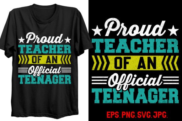A Design for the Joyfully Exasperated Teacher
