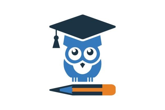 A Designer’s Hands-On Review of the Smart Owl Teacher Icon