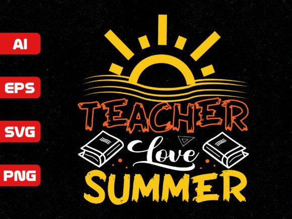 A Designer’s Real-World Review of Teacher T-Shirt Design 26
