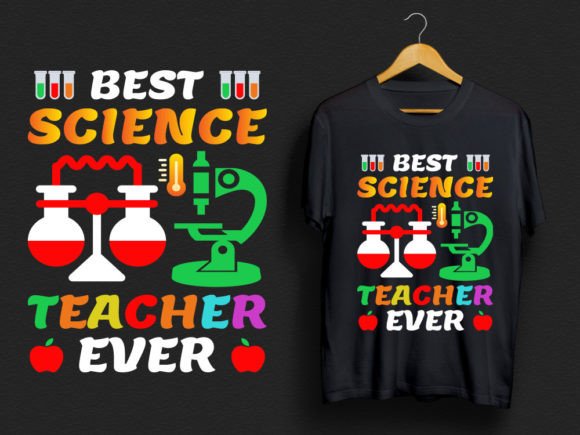A Holiday Embroidery Design for the Classroom