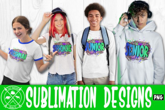 A Practical Review of High School Sublimation Designs for Embroidery