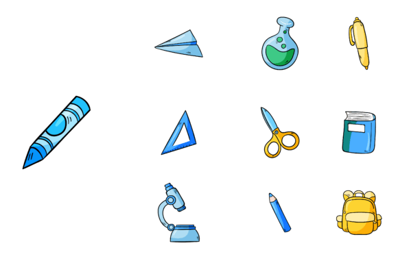 A Real-World Review of the School Set Bundle for Embroidery