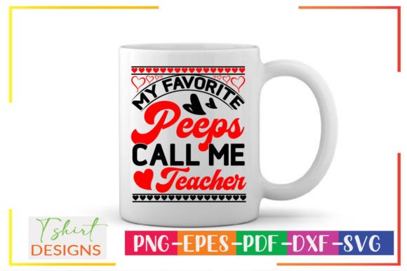 A Teacher Embroidery Design for Real-World Projects