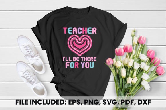 A Teacher's Design That Connects With Humor