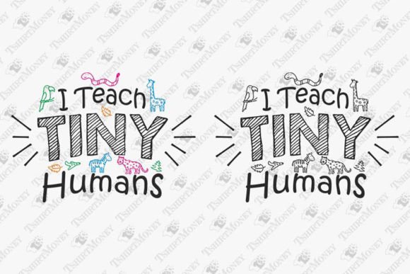 An Expert Review of Teacher of Tiny Humans School for Embroidery