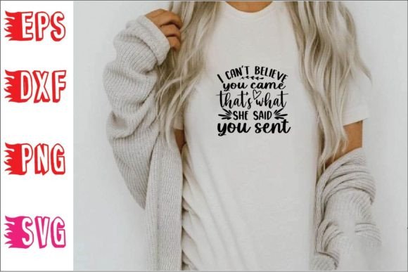 Evaluating ‘I Can’t Believe You Came’: A Designer’s Take
