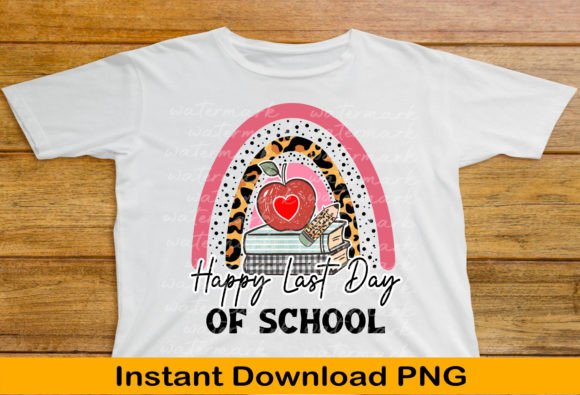 From PNG to Patch: A Designer’s Take on a Teacher Appreciation Design
