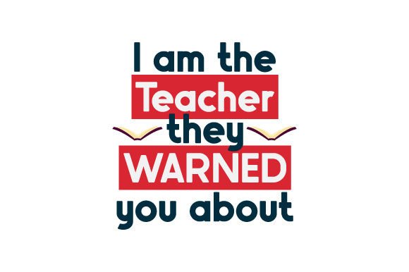 I Am the Teacher They Warned You About: A Design Review