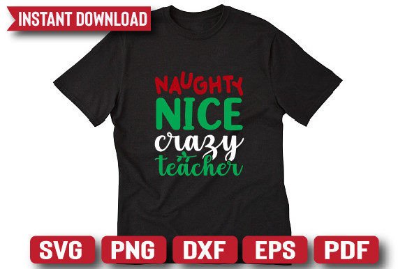 Is This Fun Teacher Design Ready for Your Embroidery Machine?
