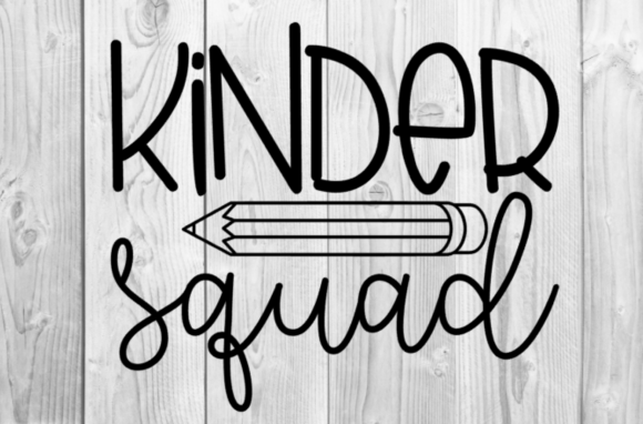 Kinder Squad: A Practical Designer's Review for Real Projects