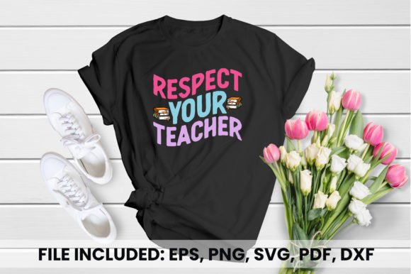 Respect Your Teacher: A Designer’s Embroidery Review