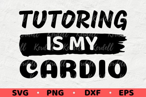 Tutoring Is My Cardio: A Designer's Embroidery Review